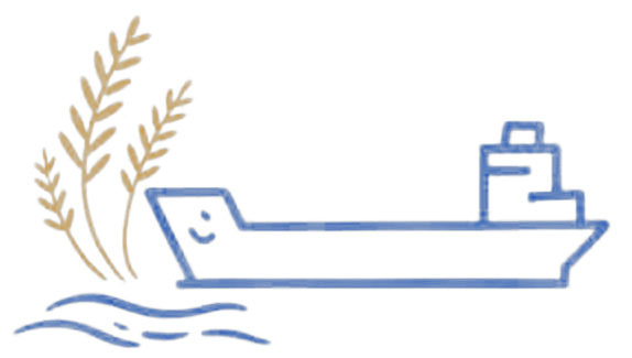 Marine Logistics Center