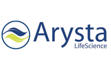 Arysta LifeScience