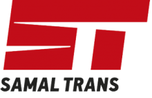 Samal-Trans