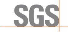 SGS Kazakhstan